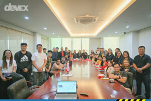 CARI and Bonds Seminar